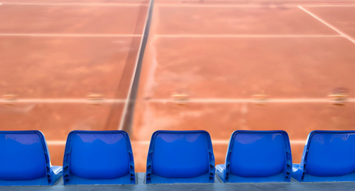 Sinner a un Passo dalla Leggenda: La Finale di Madrid e il Sogno del Quinto Masters Consecutivo